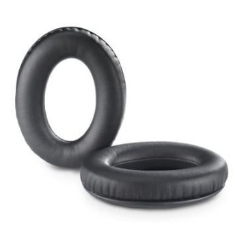 Bose A20 / A30 Ear Seals Cushion Kit for Bose (pair)