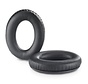 Bose A20 / A30  Ear Seals Cushion Kit for (pair)