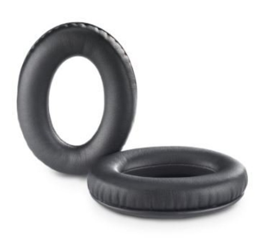 Bose A20 / A30  Ear Seals Cushion Kit for (pair)