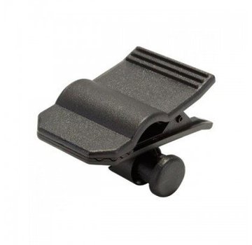Bose Clothing Clip for Bose headset cords