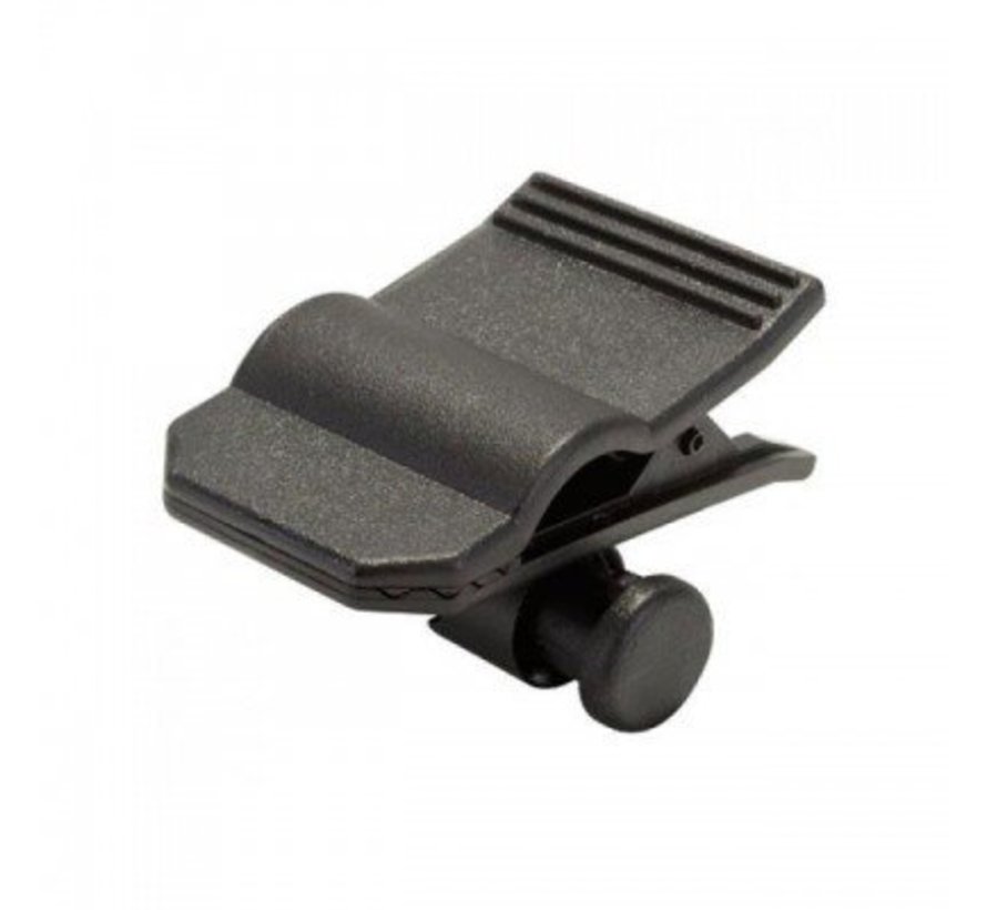 Clothing Clip for Bose headset cords