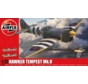 Hawker Tempest Mk.V new tool 2022