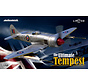 The Ultimate Tempest 1:48 [Issued August 2022]