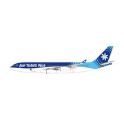 Phoenix A340-200 Air Tahiti Nui F-OITN 1:400