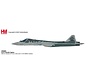 Su57 Felon RED52 Russian Air Force January 2022 1:72 with missiles +preorder+