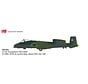 A10A Thunderbolt II Mil-8 Killer 21FS 507ACW SF Shaw AFB 81-0964 1991 1:72 +preorder+