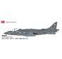 AV-8B Harrier II Plus VMA-311 BuNo 165581 USMC Afghanistan 2013 1:72 +preorder+