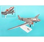 DC3 American Airlines Flagship Tulsa 1:80 With Gear