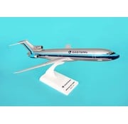 SkyMarks B727-200 Eastern Airlines Hockey stick livery 1:150