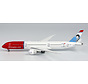 B787-9 Dreamliner Norwegian Air Shuttle Freddie Mercury LN-LNR 1:400