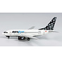 B737-600 Aeroflyer C-GKFP 1:400 +NEW MOULD+