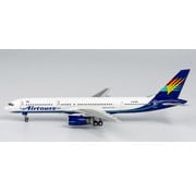 NG Models B757-200 Airtours Int'l Airways G-WJAN 1:400 (Buchannan)