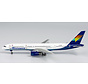 B757-200 Airtours Int'l Airways G-WJAN 1:400 (Buchannan)