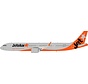 A321neo Jetstar Airways VH-OFE 1:200