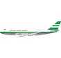 B747-200F Cathay Pacific Cargo original livery VR-HVY 1:200 *Pre-Order