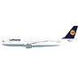 A330-200 Lufthansa old livery D-AIMA 1:200 with stand +preorder+