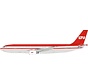 A330-200 LTU D-ALPG 1:200 with stand +preorder+