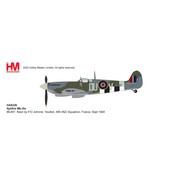 Hobby Master Spitfire Mk.IXe 485 (NZ) Sqn. RAF OU-Y  Houlton  1944 1:48 +preorder+