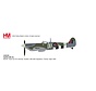 Spitfire Mk.IXe 485 (NZ) Sqn. RAF OU-Y  Houlton  1944 1:48 +preorder+