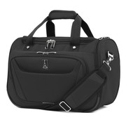 Travelpro Maxlite® 5 Soft Tote