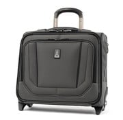 Travelpro Crew™ VersaPack™ Rolling Tote