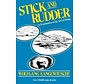 Stick & Rudder:Explanation Of The Art Of Flying Hc