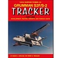 Grumman S2F/S2 Tracker:Pt.1: Naval Fighters #101 softcover
