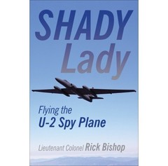 Aviation Enthusiast Books