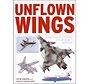 Unflown Wings: Soviet & Russian Unrealised HC