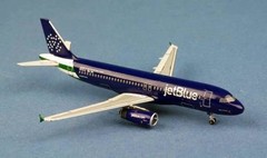 1:400