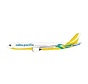 A330-900neo Cebu Pacific RP-C3900 1:400