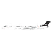 Gemini Jets CRJ900ER Mesa Airlines N942LR 1:400