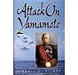 Attack on Yamamoto hardcover