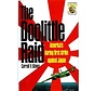 Doolittle Raid: America's Daring First Strike Against Japan hardcover