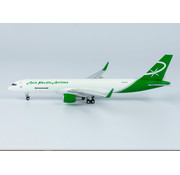 NG Models B757-200SFW Asia Pacific old livery N757QM 1:400