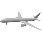 B757-300 1:144 NEW Not yet available