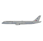 B757-200 Royal New Zealand Air Force NZ7571 1:400 (2nd release)