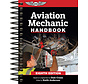 Aviation Mechanic Handbook8th edition by Dale Crane