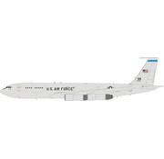 InFlight TC18E (B707-300) US Air Force OK 1:200 with stand
