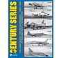Century Series: USAF Quest for Air Supremacy HC