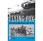 Flying Fox: Otto Fuchs: German Aviator's Story: 1917-1918 HC
