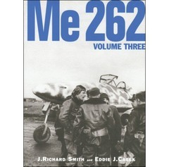 Aviation Enthusiast Books and Magazines