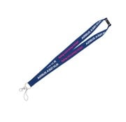 Airbus Lanyard A321XLR Wide