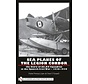 Sea Planes of the Legion Condor: Story of AS./88 hardcover