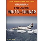 Grumman F9F6P / F9F8P Photo Cougar: Naval Fighters #67 softcover