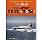 Grumman F9F6P / F9F8P Photo Cougar: NF #67 SC