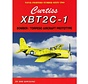 Curtiss XBT2C1 Bomber, Torpedo Prototype: Naval Fighters #62 softcover