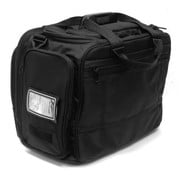 Aerocoast Procrew 1 Flight Bag