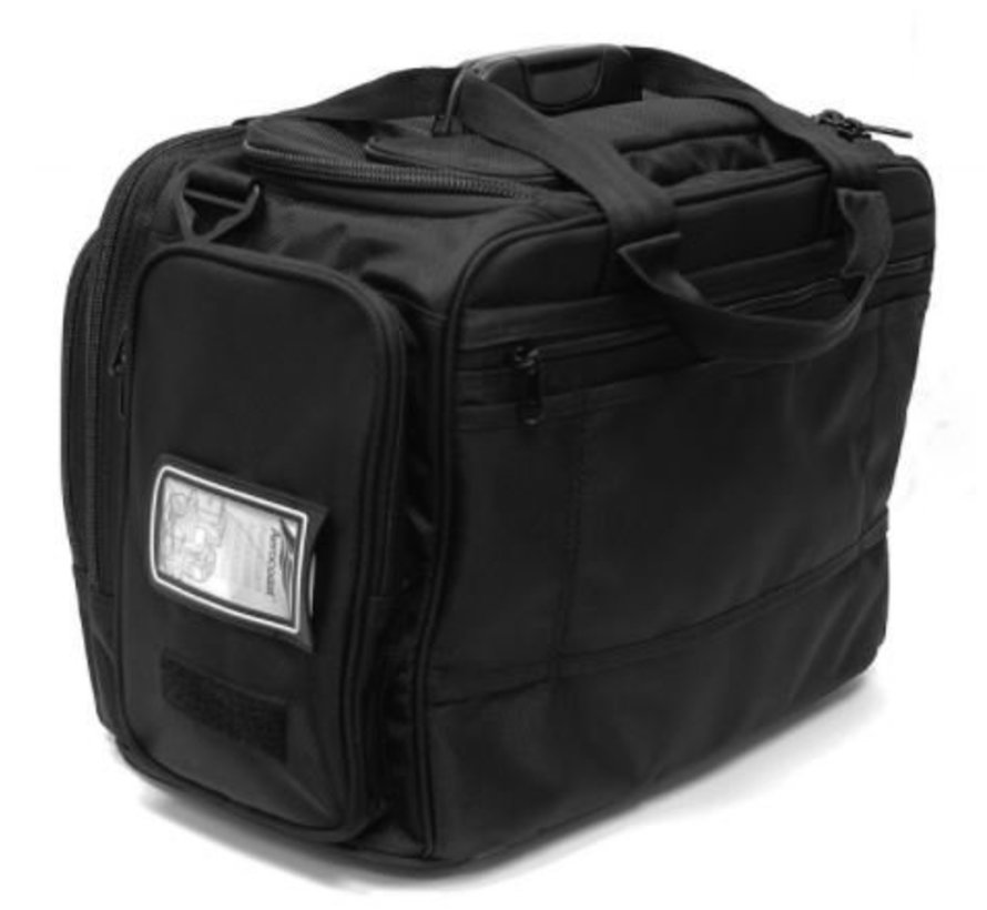 Procrew 1 Flight Bag