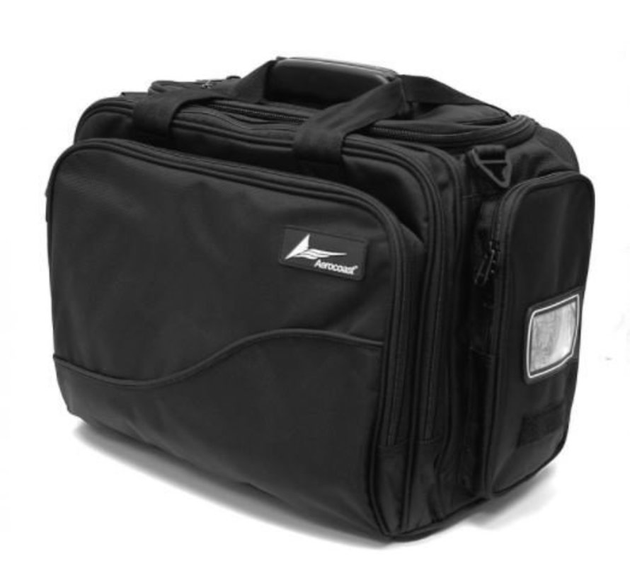 Procrew 1 Flight Bag